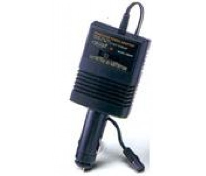 Vanson DCR-800 Car Power Adaptor